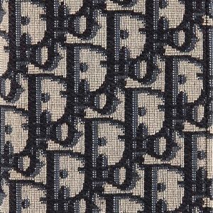 Meet your Posher, Pedro